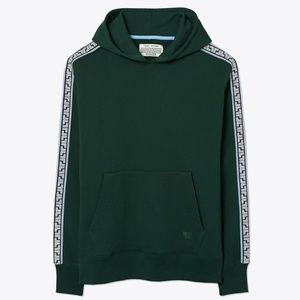 CURRENT STYLE🍊 NWT Tory Sport🍊